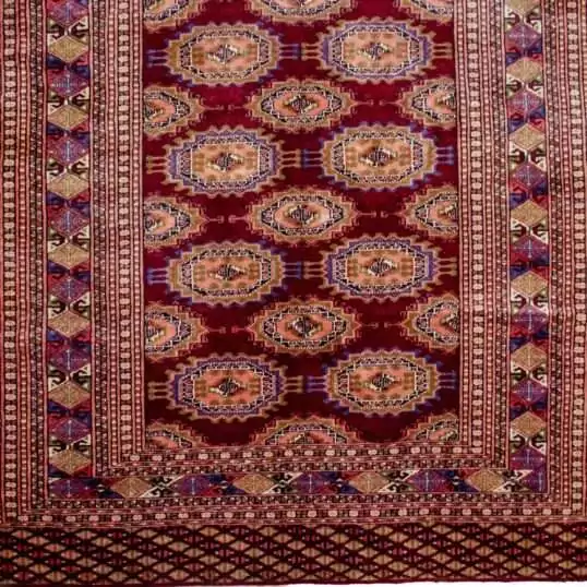 H368-Close-up1