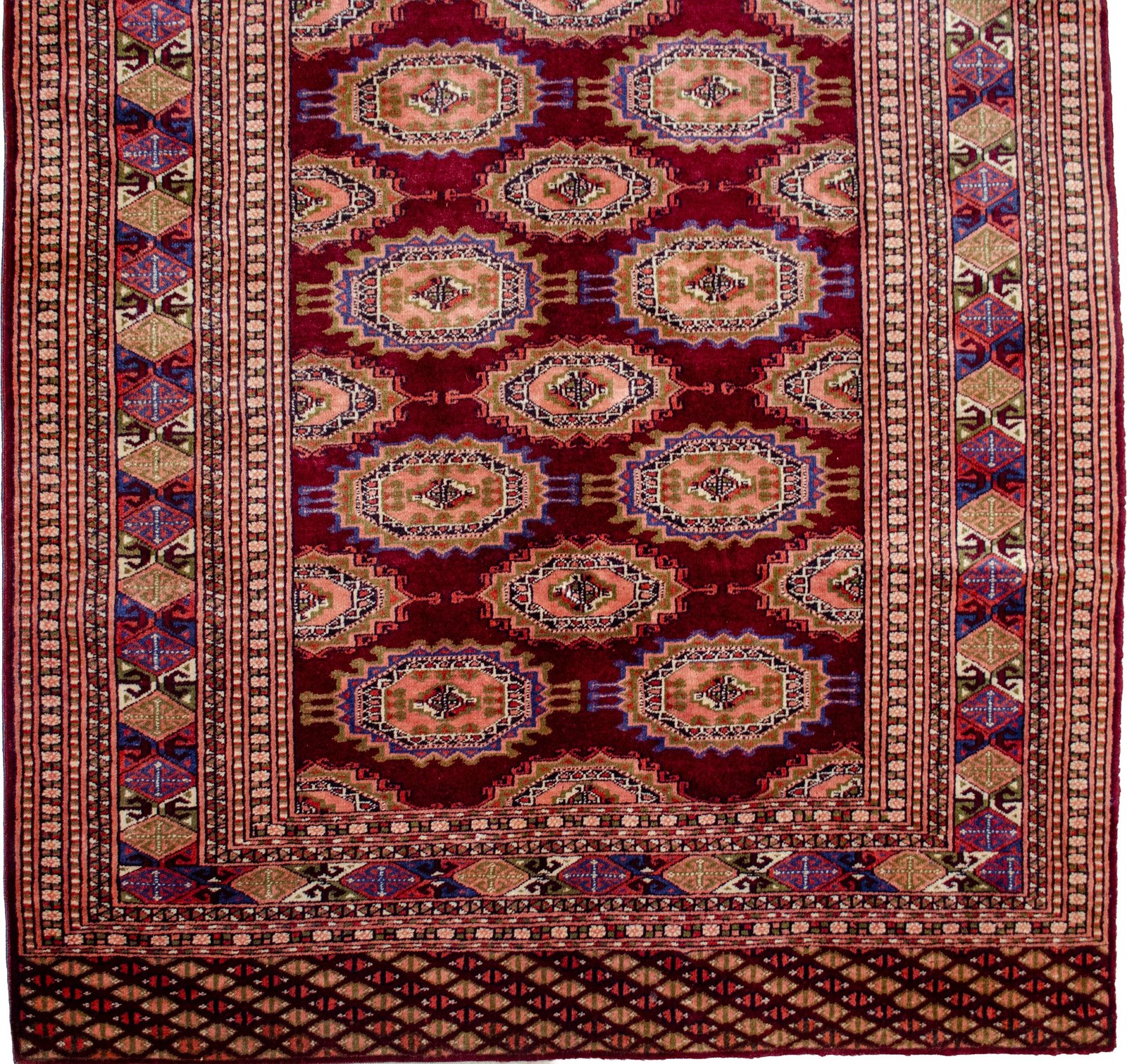 H368-Close-up1 H368-Close-up1