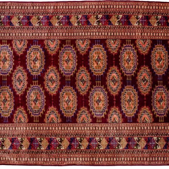 H368-Yamout-201x127cm