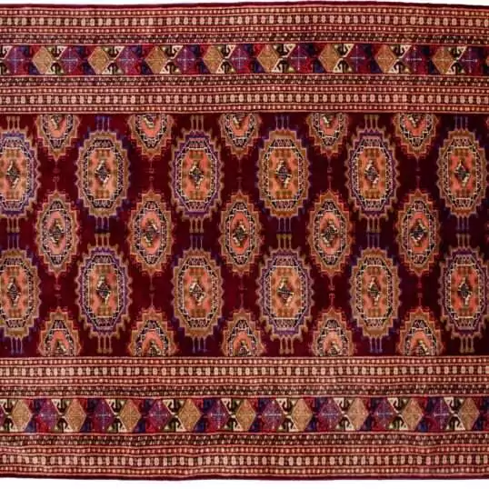 H368-Yamout-201x127cm