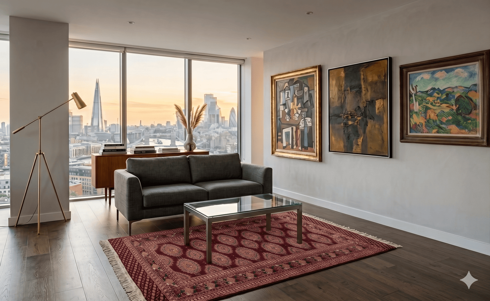 H368 Yamout 201x127cm mock H368 Yamout 201x127cm mock