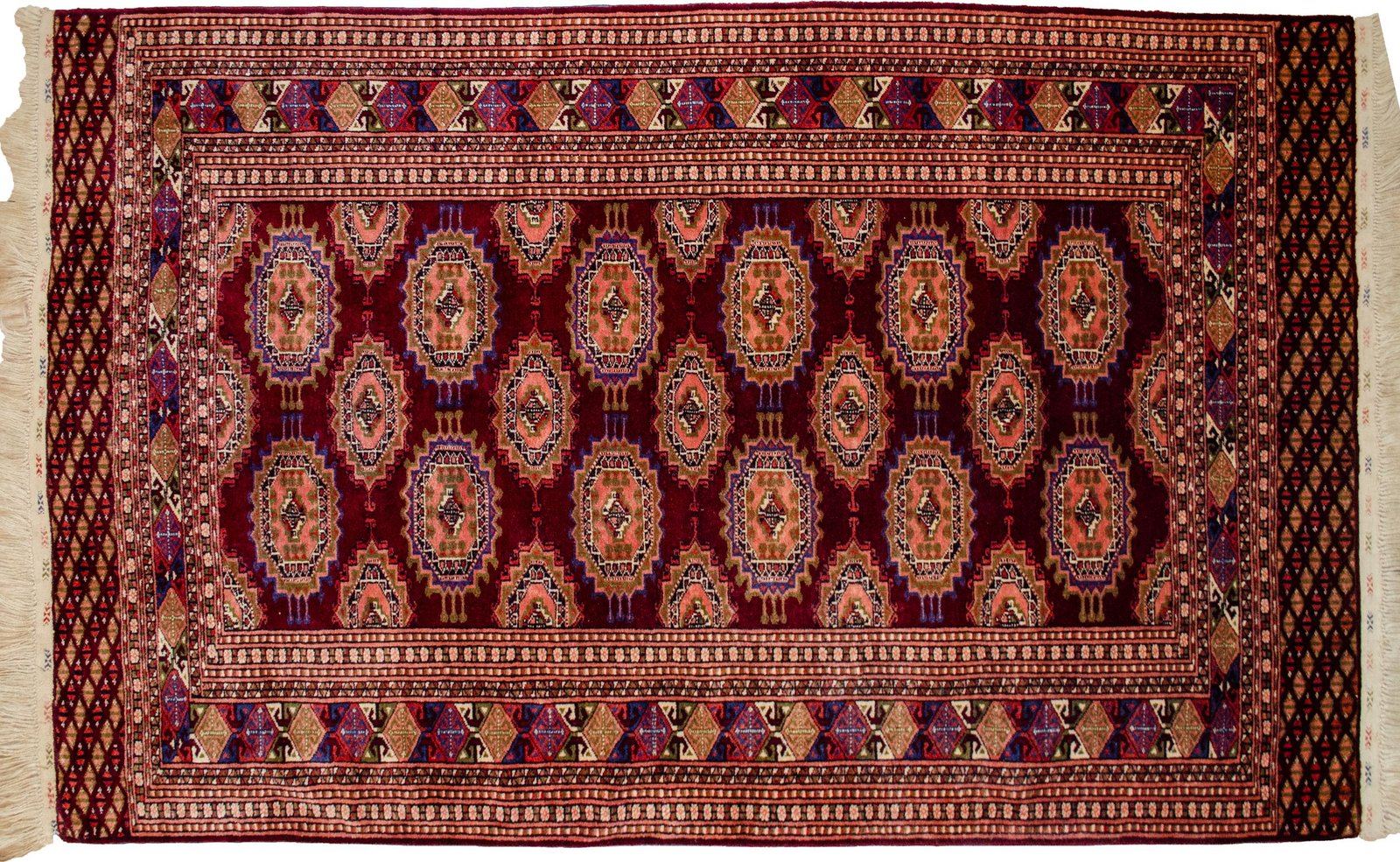 H368-Yamout-201x127cm H368-Yamout-201x127cm