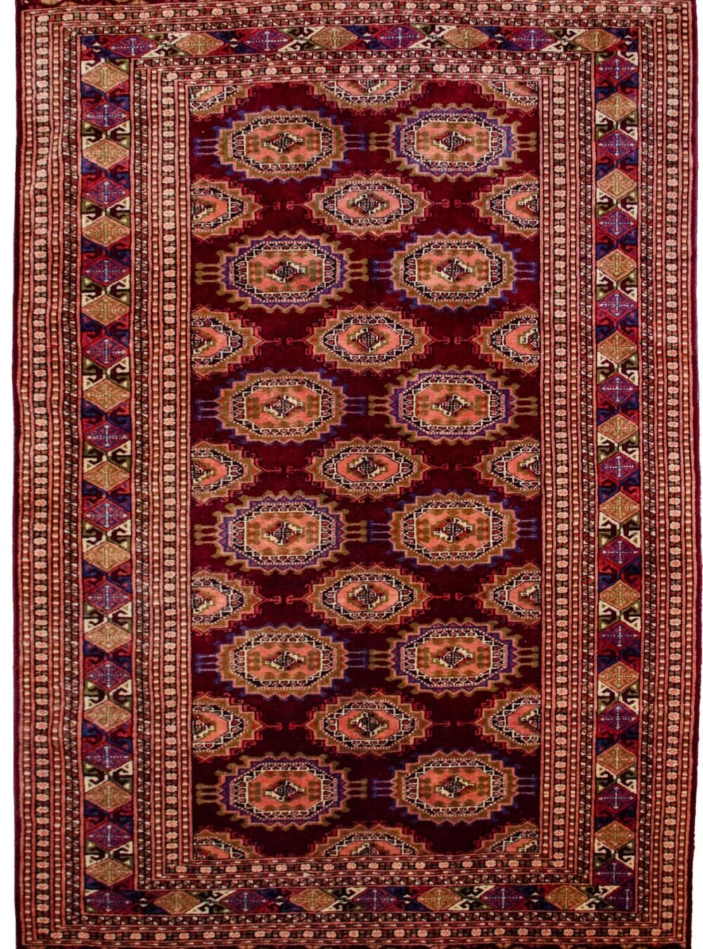 persian-turkmen-burgundy-rug-gul-design.jpg