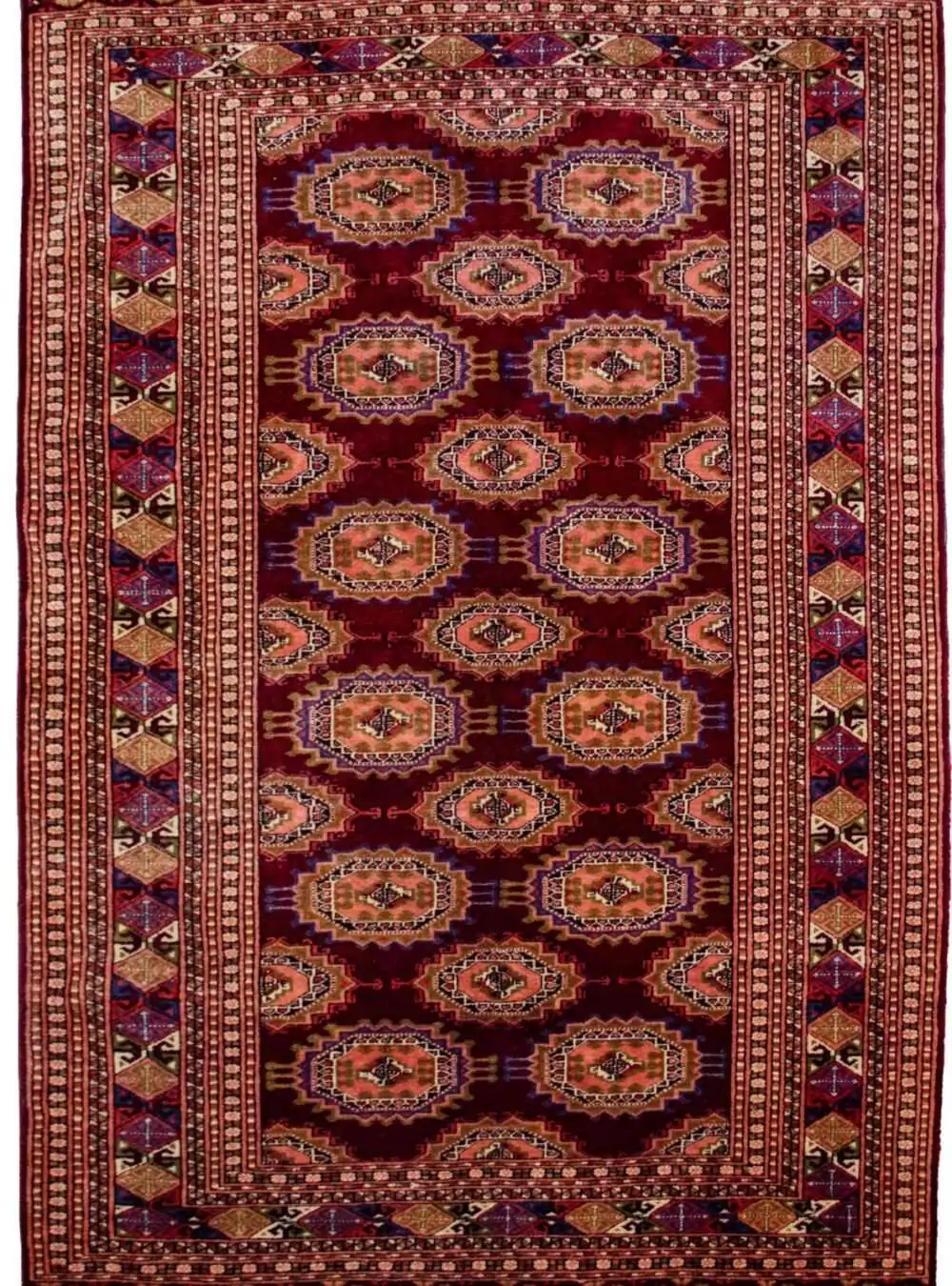 persian-turkmen-burgundy-rug-gul-design.jpg