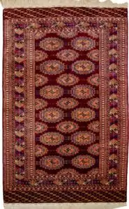 persian-turkmen-burgundy-rug-gul-design.jpg