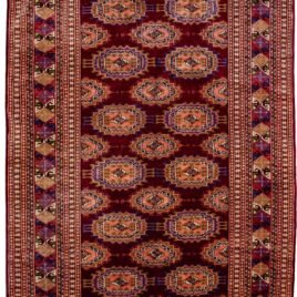 persian-turkmen-burgundy-rug-gul-design.jpg