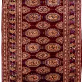 persian-turkmen-burgundy-rug-gul-design.jpg