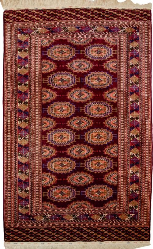 persian-turkmen-burgundy-rug-gul-design.jpg