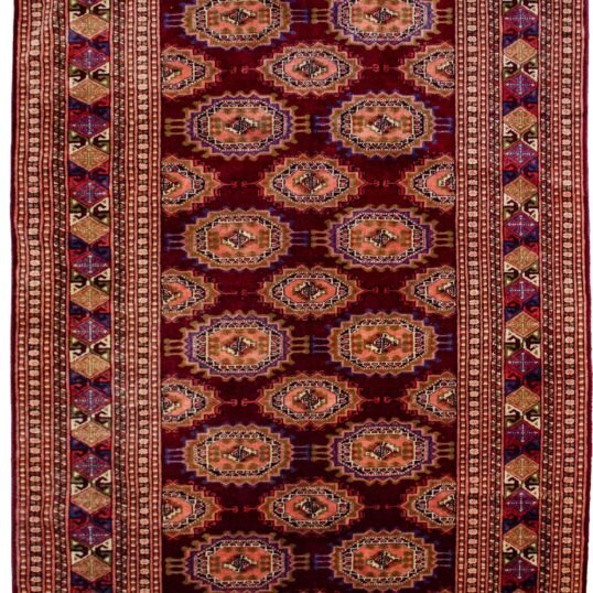 persian-turkmen-burgundy-rug-gul-design.jpg