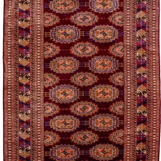 persian-turkmen-burgundy-rug-gul-design.jpg