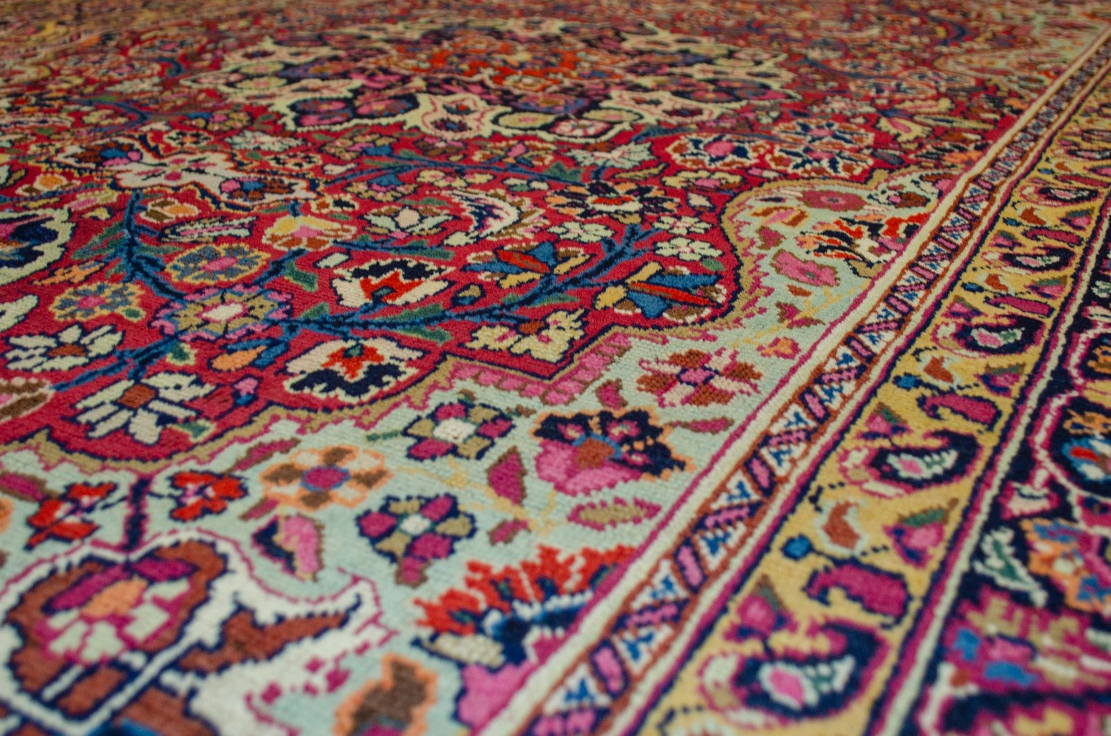 H369-Angle H369-Angle