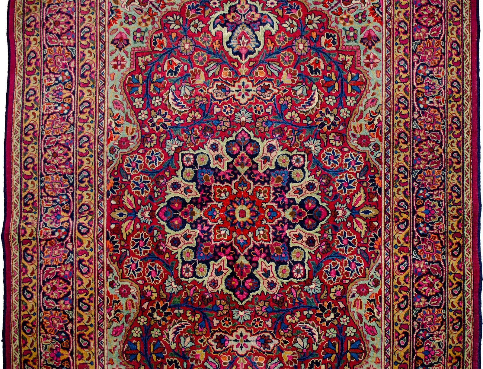 H369-Close-up1 H369-Close-up1