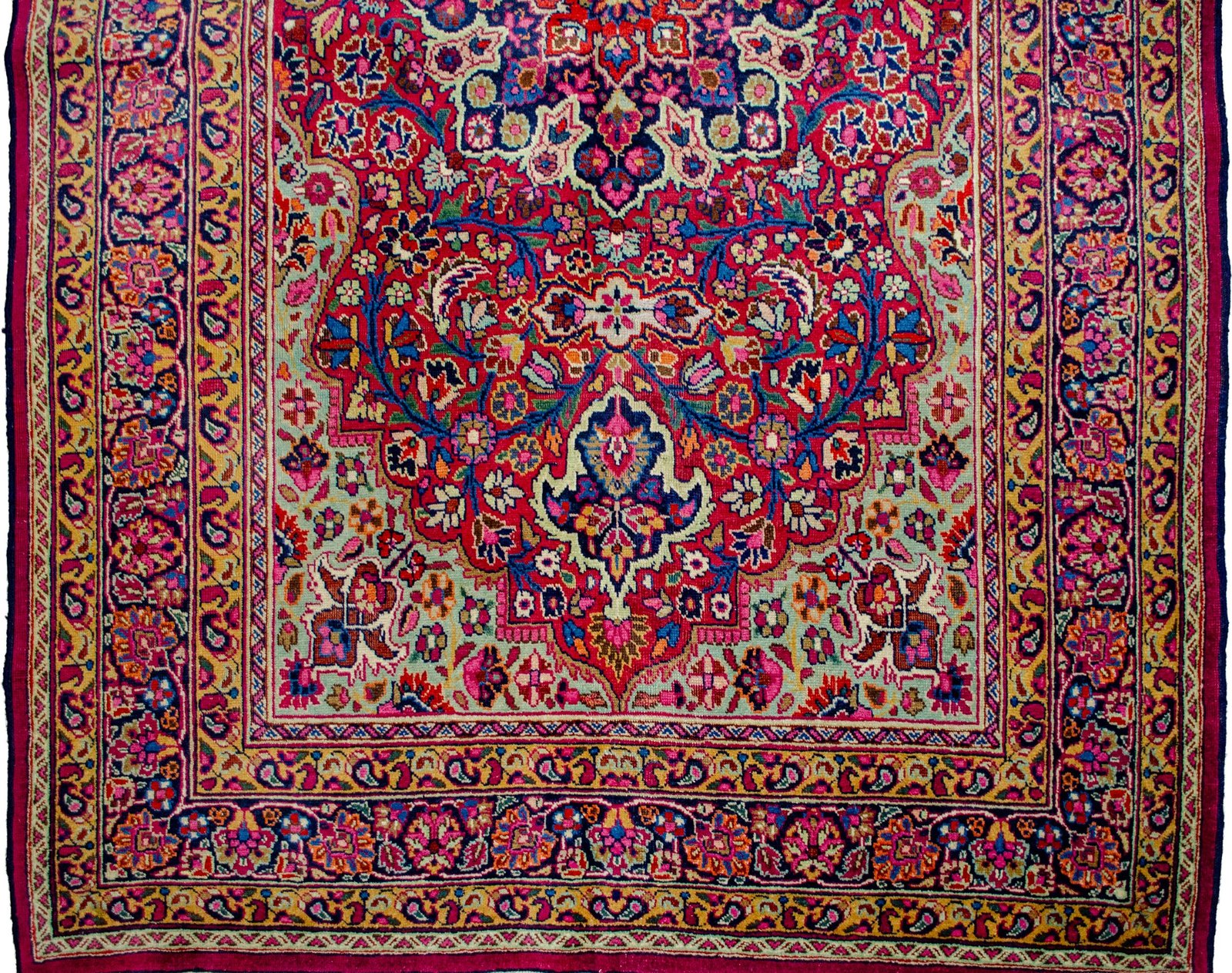 H369-Close-up2 H369-Close-up2