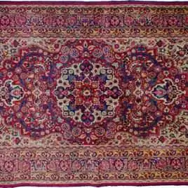H369-Mashad-222x143cm