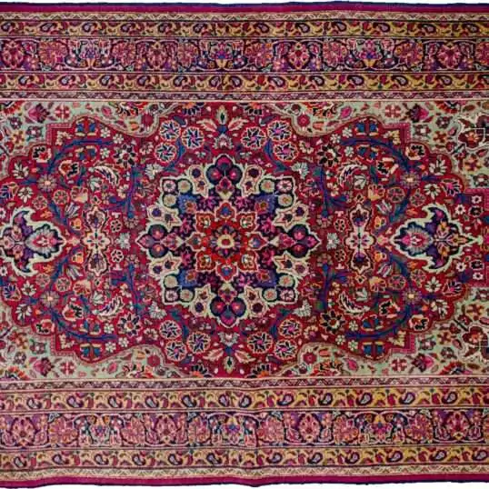 H369-Mashad-222x143cm