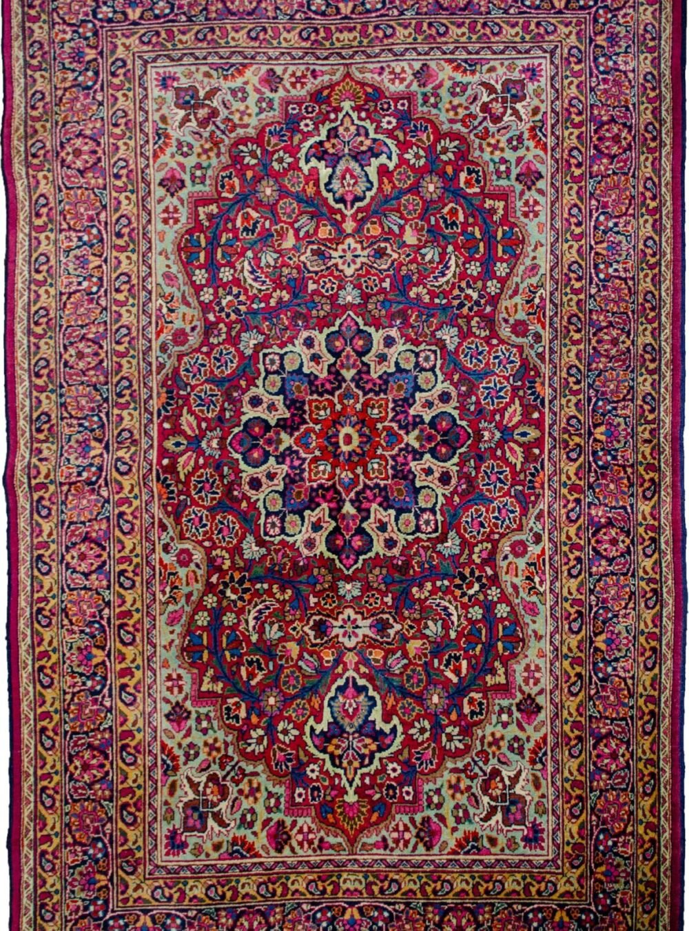 antique-mashad-rug-red-duck-egg-blue.jpg