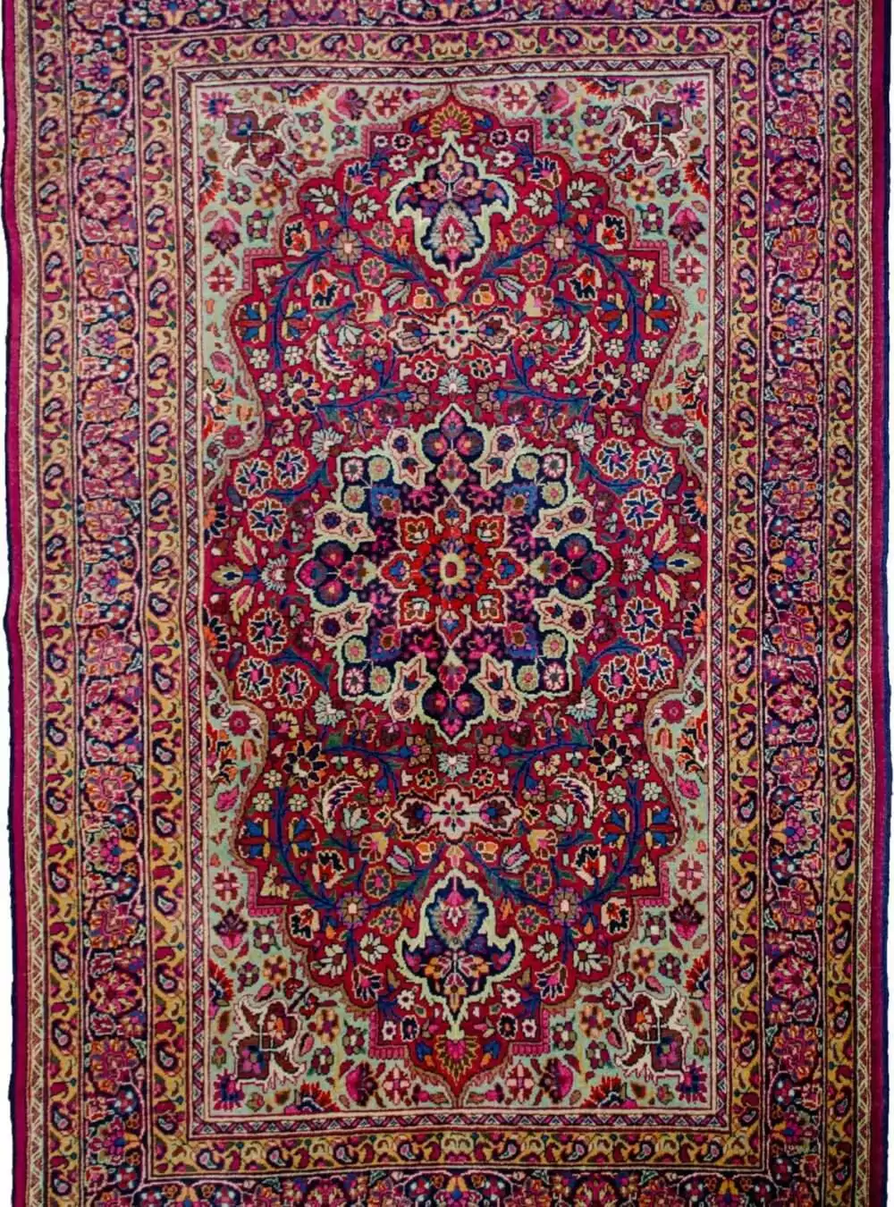 antique-mashad-rug-red-duck-egg-blue.jpg
