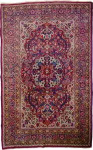 antique-mashad-rug-red-duck-egg-blue.jpg