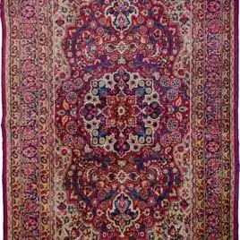 antique-mashad-rug-red-duck-egg-blue.jpg