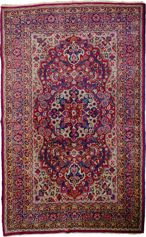 antique-mashad-rug-red-duck-egg-blue.jpg