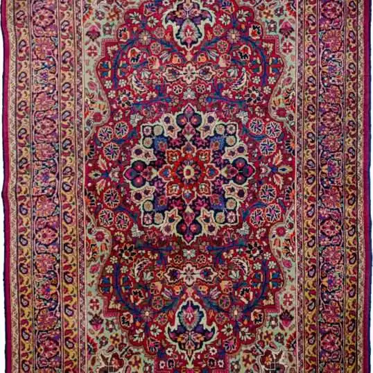 antique-mashad-rug-red-duck-egg-blue.jpg