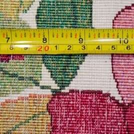 fine-hand-woven-silk-rug-botanical-design.jpg