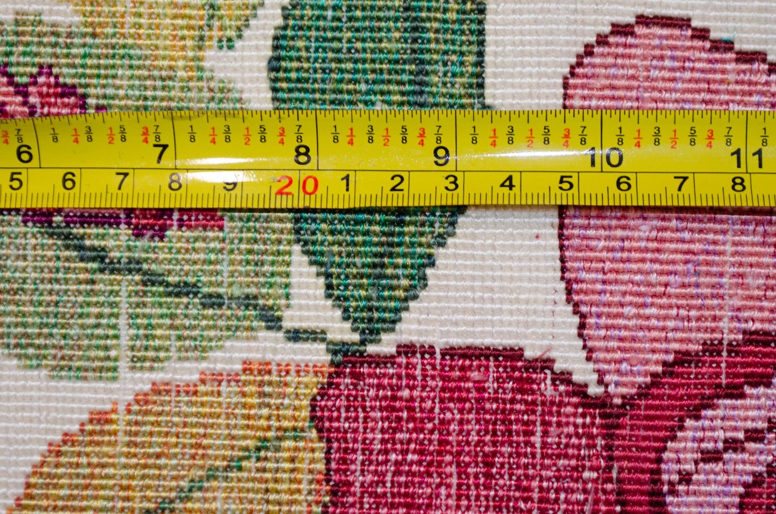H359-Back fine-hand-woven-silk-rug-botanical-design.jpg