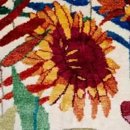 H359-Flower