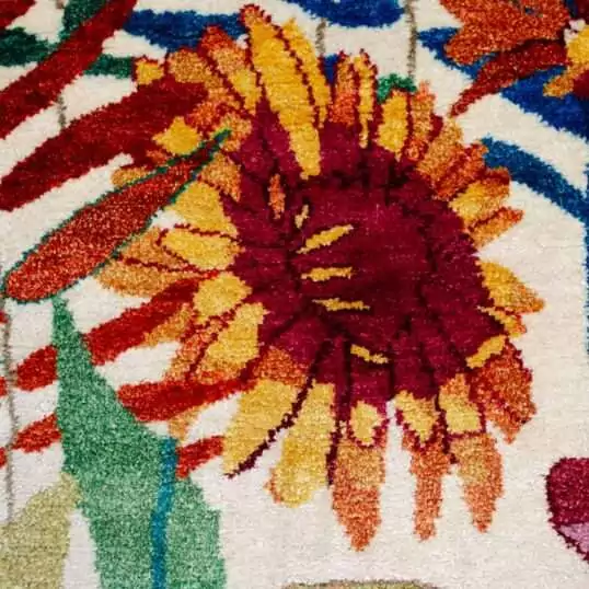 H359-Flower