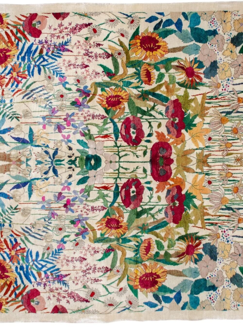 H359-Laos-Silk-204x158cm H359-Laos-Silk-204x158cm