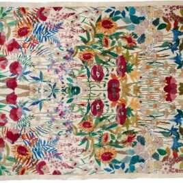 H359-Laos-Silk-204x158cm