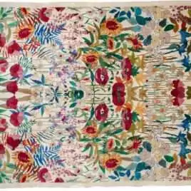 H359-Laos-Silk-204x158cm
