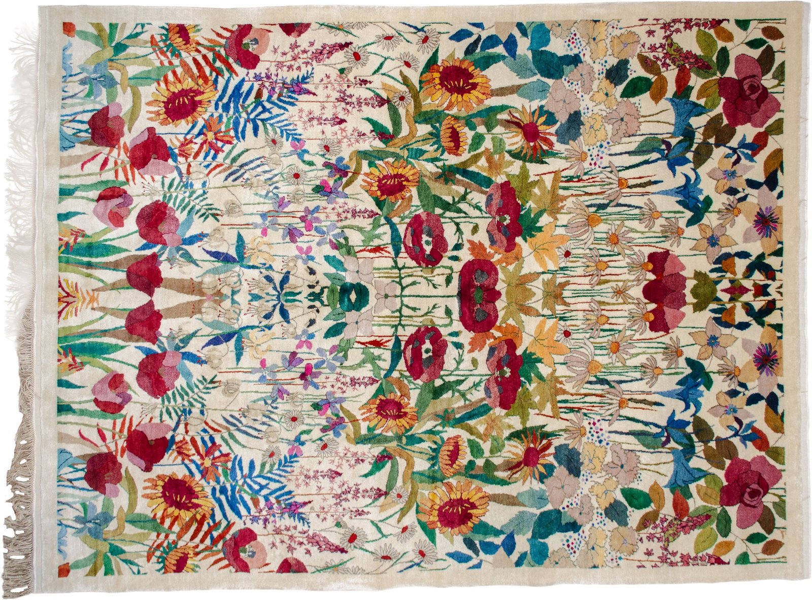 H359-Laos-Silk-204x158cm H359-Laos-Silk-204x158cm