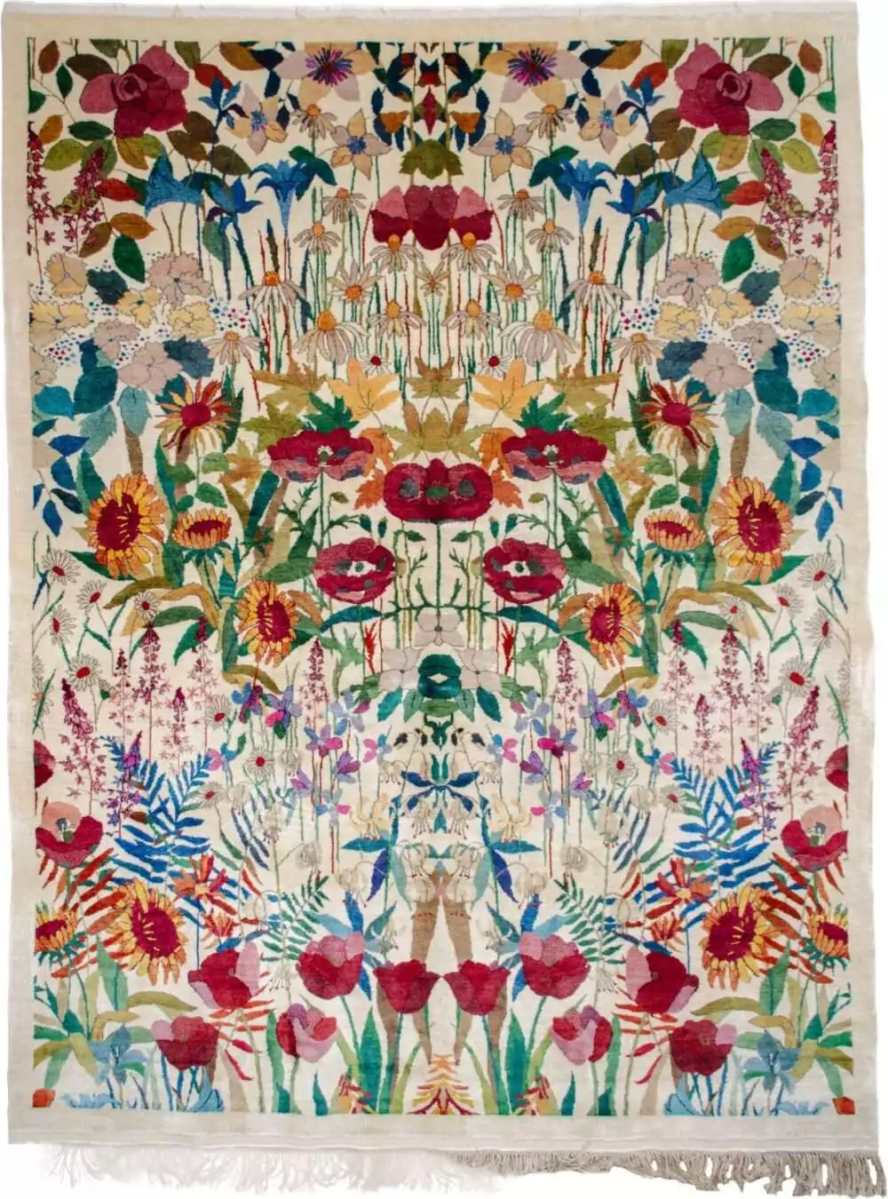 laotian-pure-silk-flower-garden-carpet.jpg