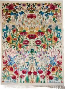laotian-pure-silk-flower-garden-carpet.jpg