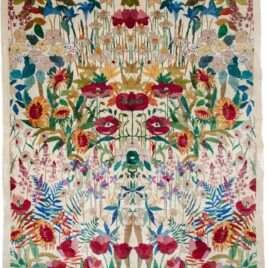 laotian-pure-silk-flower-garden-carpet.jpg