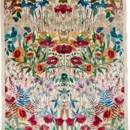 laotian-pure-silk-flower-garden-carpet.jpg