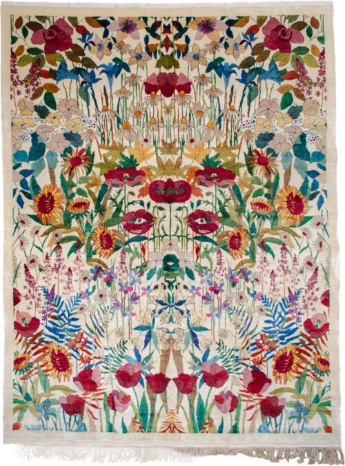 laotian-pure-silk-flower-garden-carpet.jpg