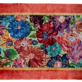 H360-Laos-Silk-287x73cm
