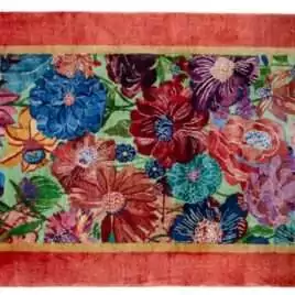 H360-Laos-Silk-287x73cm