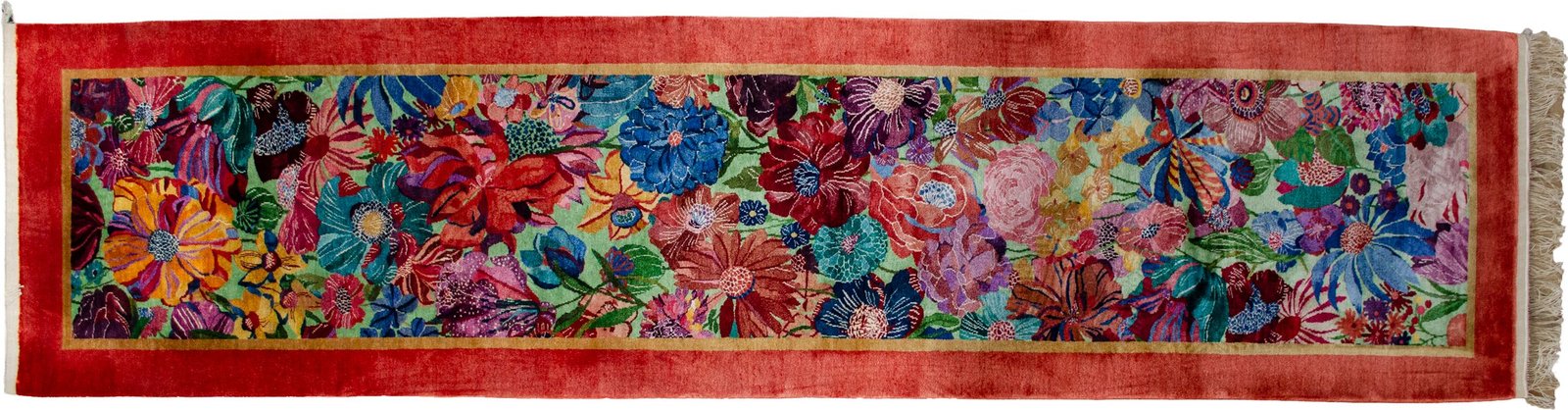 H360-Laos-Silk-287x73cm H360-Laos-Silk-287x73cm