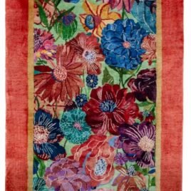 laotian-silk-runner-flower-garden-multicoloured.jpg