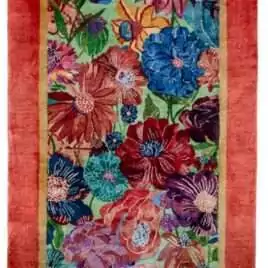 laotian-silk-runner-flower-garden-multicoloured.jpg