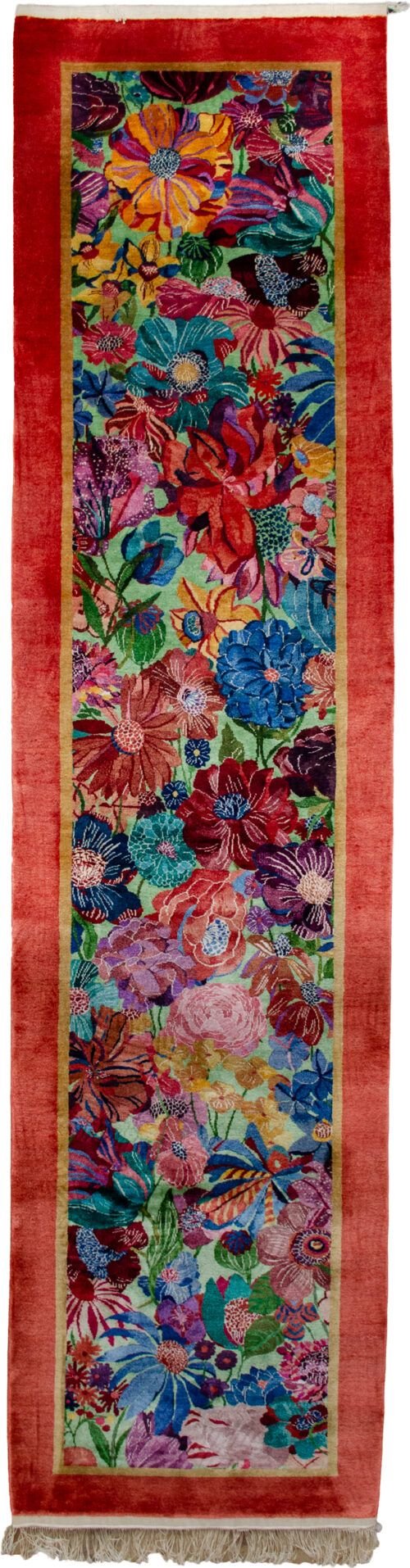laotian-silk-runner-flower-garden-multicoloured.jpg