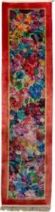 laotian-silk-runner-flower-garden-multicoloured.jpg