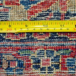 antique-saruk-rug-288x186cm-floral-bush-design.jpg