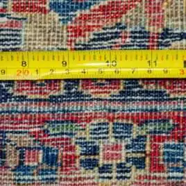antique-saruk-rug-288x186cm-floral-bush-design.jpg