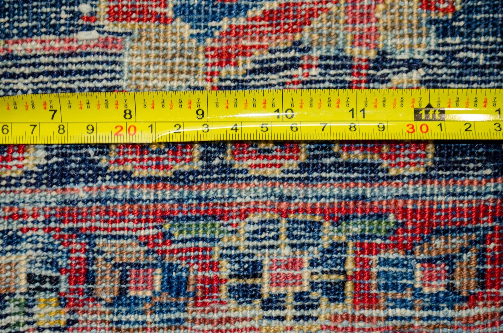 H370-Back antique-saruk-rug-288x186cm-floral-bush-design.jpg