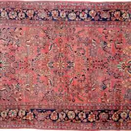 H370-Saruk-288x186cm