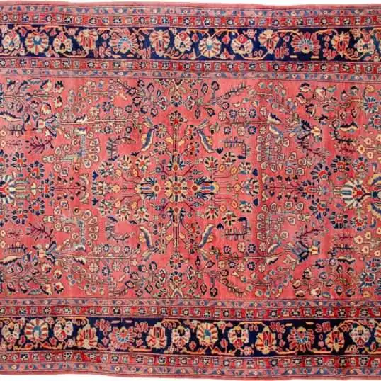 H370-Saruk-288x186cm
